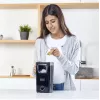 Black & Decker ES9680100B Popcorn Maker