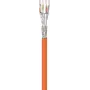 Wentronic 91889 Ethernet Patch Cable