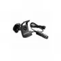 Navigator Mount Active Garmin 010-11654-00 Black