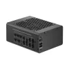 Power Supply CORSAIR iCUE LINK HX1500i SHIFT 1500W