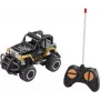 Revell Quarter Back - Auto - Indoor/Outdoor - 6 Years - Black - Orange (23492)