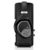 Headphones Sennheiser RS 195-U