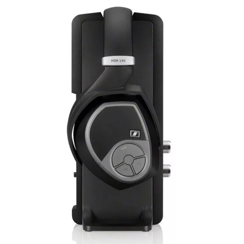 Headphones Sennheiser RS 195-U