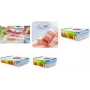 EMSA 509040 food storage container Rectangular 1.65 L Transparent 1 pc(s)