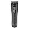 Hair Clipper Remington HC7110 ProPower Black