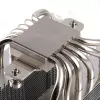 Thermalright Peerless Assassin 120 Black (120mm) Processor Cooler