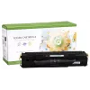Compatible Static-Control Samsung MLT-D1042S Black, 1500 p.