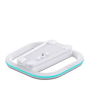 Stand Subsonic SA5686 for PlayStation 5 White Wired