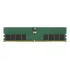 Kingston ValueRAM - DDR5 - Modul - 32 GB - DIMM 288-PIN