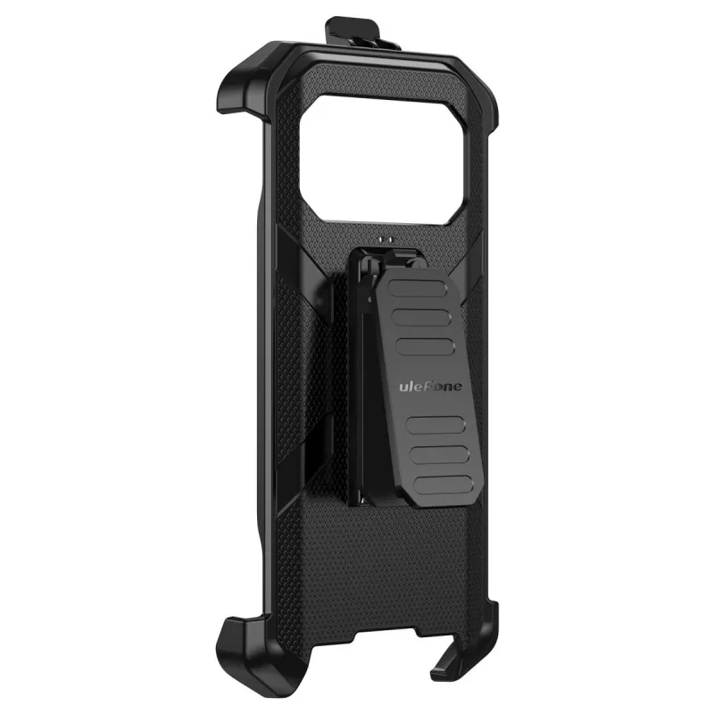 Multifunctional Case for Ulefone Armor 27/27 Pro/27T/ 27T Pro