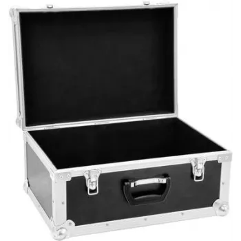 Roadinger universal case 360 x 520 x 290 mm, model 30126025
