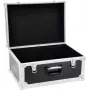 Roadinger universal case 360 x 520 x 290 mm, model 30126025