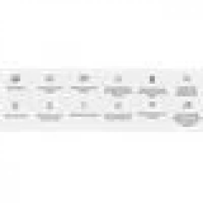 Video Intercom System EZVIZ EP7 7 inch 1024x600 2-Way Audio