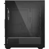 PC Case Sharkoon VK2 Full Tower Black
