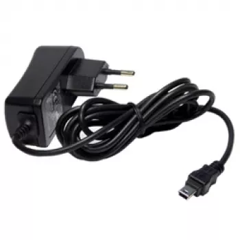 USB Charger extra digital DV00DV5001 220V 1A – USB output, single-port wall charger
