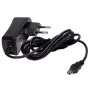 USB Charger extra digital DV00DV5001 220V 1A – USB output, single-port wall charger