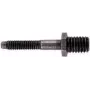 Threaded rod M3 Steel Metabo 626927000