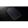 Tablet RugGear RG910 8 inch Qualcomm Snapdragon 625 4GB RAM 32GB Android 8.0
