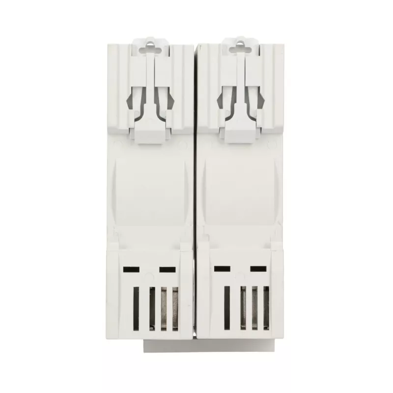 Surge Protector M60B2, 2P 1F 60kA max surge current