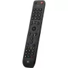 One For All Advanced Evolve TV Remote Control
