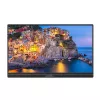 Portable monitor Arzopa S1 Table 15.6 inch LCD 1920 x 1080 pixels