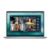 Dell 14 Essential PV14250 | Pro Platinum Silver | 14 inch | FHD+ | 1920 x 1200 pixels | Anti-Glare | Intel Core i5 | 120U | 16 GB | DDR5 | Solid-state drive capacity 512 GB | Intel Graphics | Windows 11 Home | 802.11ax | Keyboard language English | Warranty 36 month(s) | Battery warranty 12 month(s)