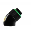 Cooling System Accessory Bitspower BP-MB45R