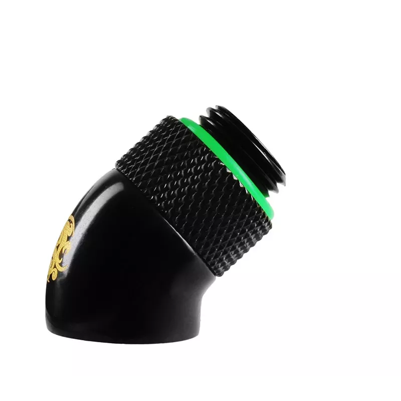 Cooling System Accessory Bitspower BP-MB45R