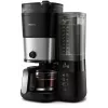 Philips HD7900 Semi-auto Drip coffee maker 1.25 L