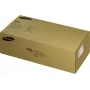 Toner Collection Unit HP SS847A (MLT-W706) for laser printers — replacement waste toner container