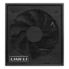 Power supply lian li SX Series 850W 80 PLUS Platinum fully modular PCIe 5.1 ATX 3.1