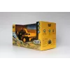 Carrera 37023004 remote controlled toy
