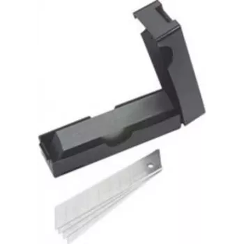 Stanley 3-11-301 Black