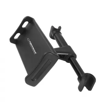 Passive holder Esperanza EMH133