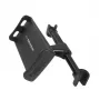 Passive holder Esperanza EMH133