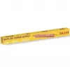 Power Supply|OLLO|36 Watts|VS-36W-12C