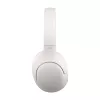 Headphones QCY H3 Lite