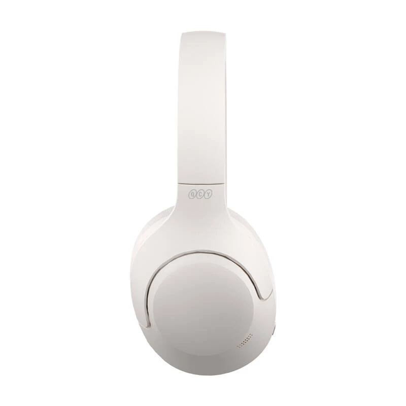 Headphones QCY H3 Lite