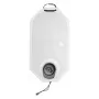 MSR DromLite 6000 ml Polyurethane Spray bottle