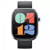 Smartwatch MiBro C4 Black