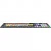 Keyboard LogicKeyboard Apple Logic Pro X2 Titan DE Mac — LKB-LOGXP2-TM-DE, German layout