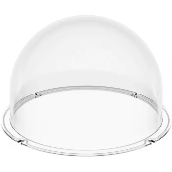 Cover Axis 02280-001