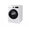 Tumble dryer Samsung DV80CGC2B0 8 kg heat pump A+++ energy class