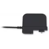 Indoor Power Adapter Teltonika PR3PUPS3 9W Black 100-240V