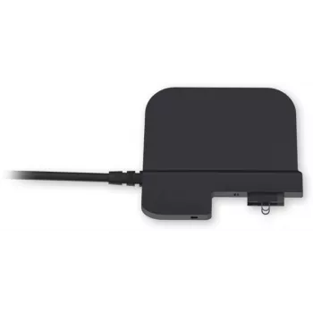 Indoor Power Adapter Teltonika PR3PUPS3 9W Black 100-240V
