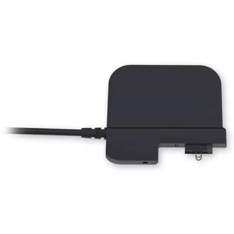 Indoor Power Adapter Teltonika PR3PUPS3 9W Black 100-240V