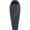 Jack Wolfskin sleeping bag GROW UP DREAMER (Blue)