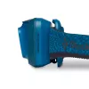 Black Diamond SPOT 400-R HEADLAMP GRAPHITE head torch