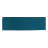 Single mattress Easy Camp Skylark Mat 5.0 cm — Polyester, 2000×600×50 mm, Blue