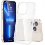 StyleShell Flex, Phone Case transparent, iPhone 16 Pro Max